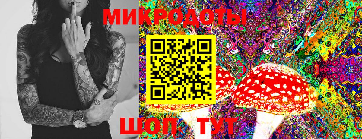 Галлюциногенные грибы GOLDEN TEACHER Карталы